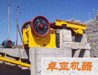 破碎物現(xiàn)場圖