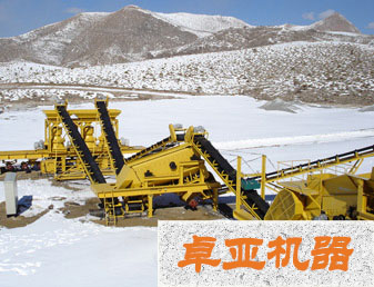 破碎現(xiàn)場(chǎng)圖